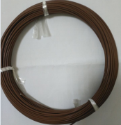 氟塑料线缆  (1)
