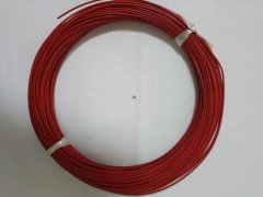 氟塑料线缆  (3)