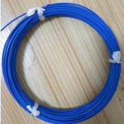 氟塑料线缆  (2)