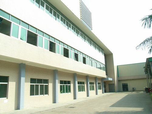 公司面貌 (5)